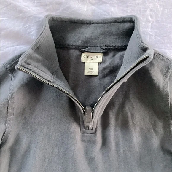 UPDATED!!! Added Item!!! NWT J.Crew Crewcuts Toddler Bundle - Picture 7 of 9